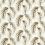 Текстиль Harlequin Indoor Outdoor Prints 121234