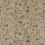 Текстиль Iliv Water Meadow WILD FIELDS ROSEWOOD