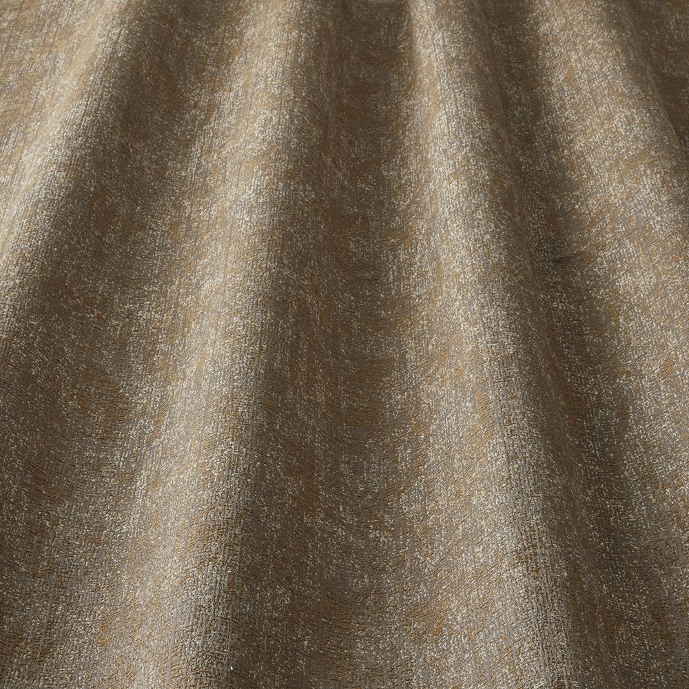 Текстиль Iliv Aura LUNAR CARAMEL