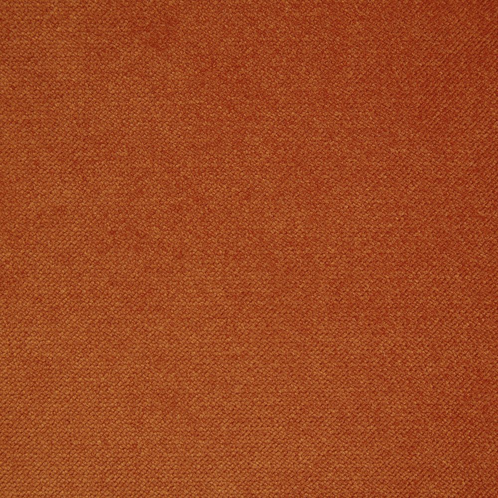 Текстиль Iliv Adley ADLEY PUMPKIN
