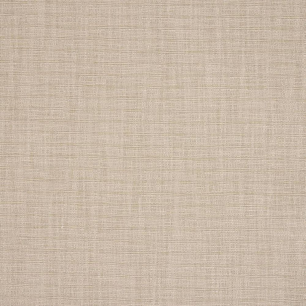 Текстиль Ларсен/Larsen Misti L9552-03