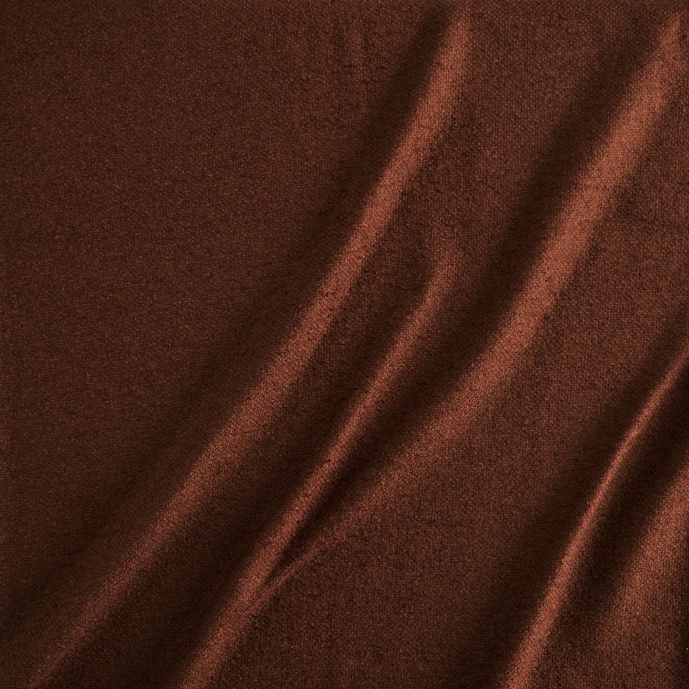 Текстиль Kai ENVER ENVER GINGER