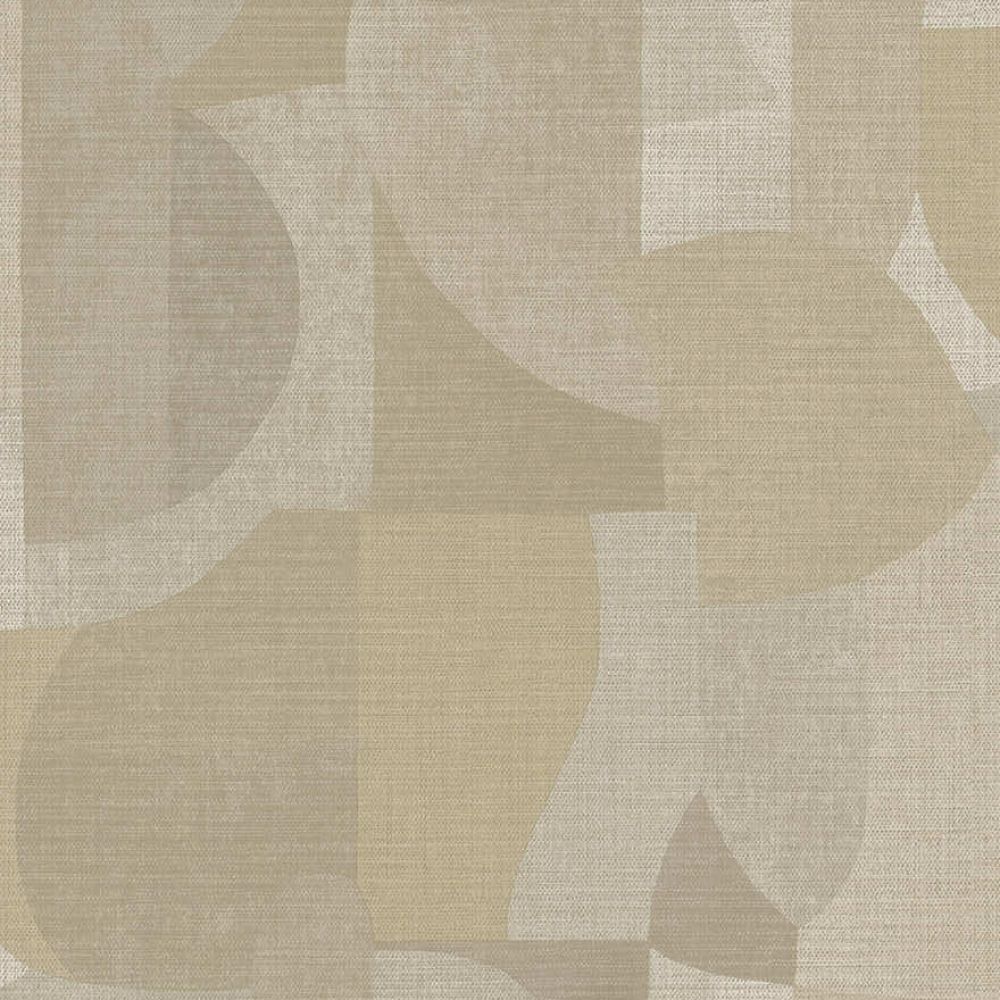 Обои Holden Decor Sahara 66118