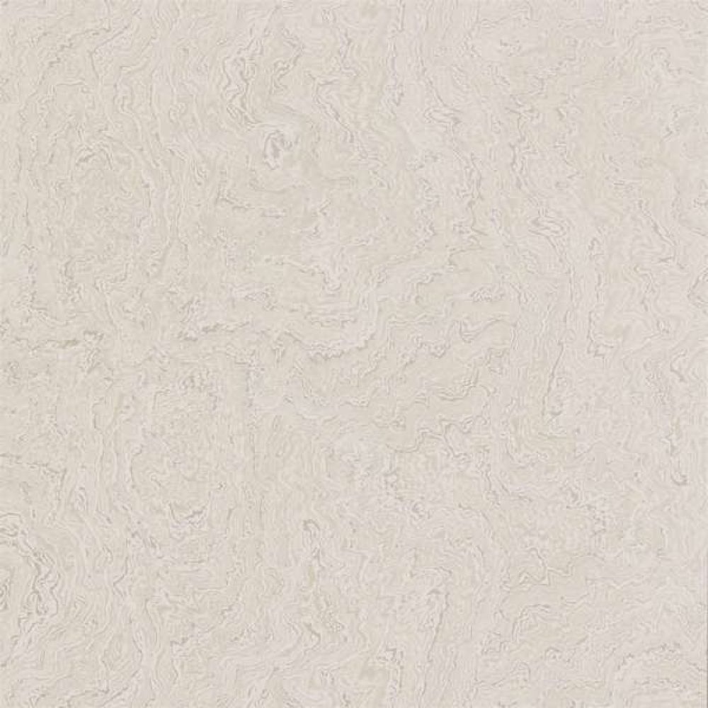Обои Zoffany Oblique 312845