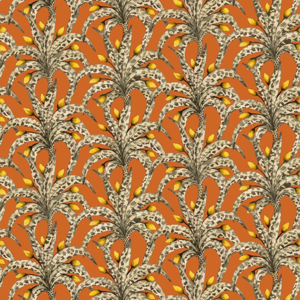 Обои Cole & Son Ardmore – Baobab 129/5018