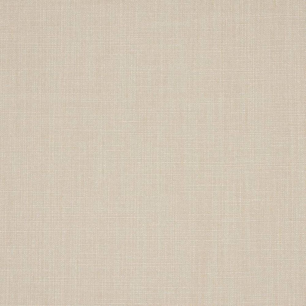 Текстиль Колефакс Энд Фаулер/Colefax And Fowler Eden Linens F4979-05