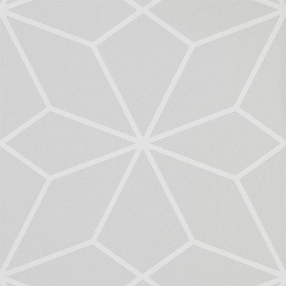 Обои Harlequin Momentum Volume 5 111982