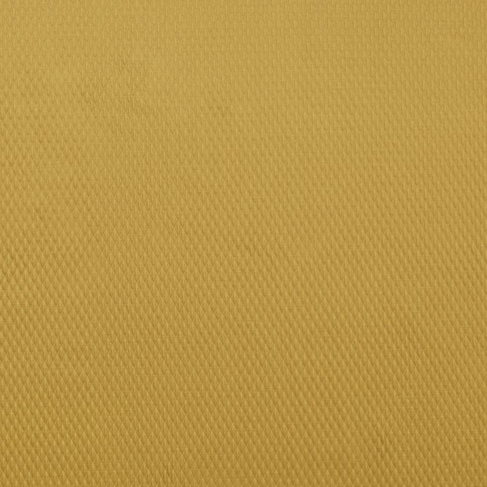 Текстиль Ashley Wilde Essenial Weave Vol 2 ALIE SUNFLOWER