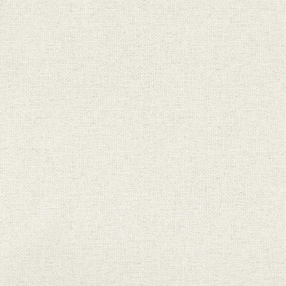 Обои Harlequin Textured Walls HTWW112111