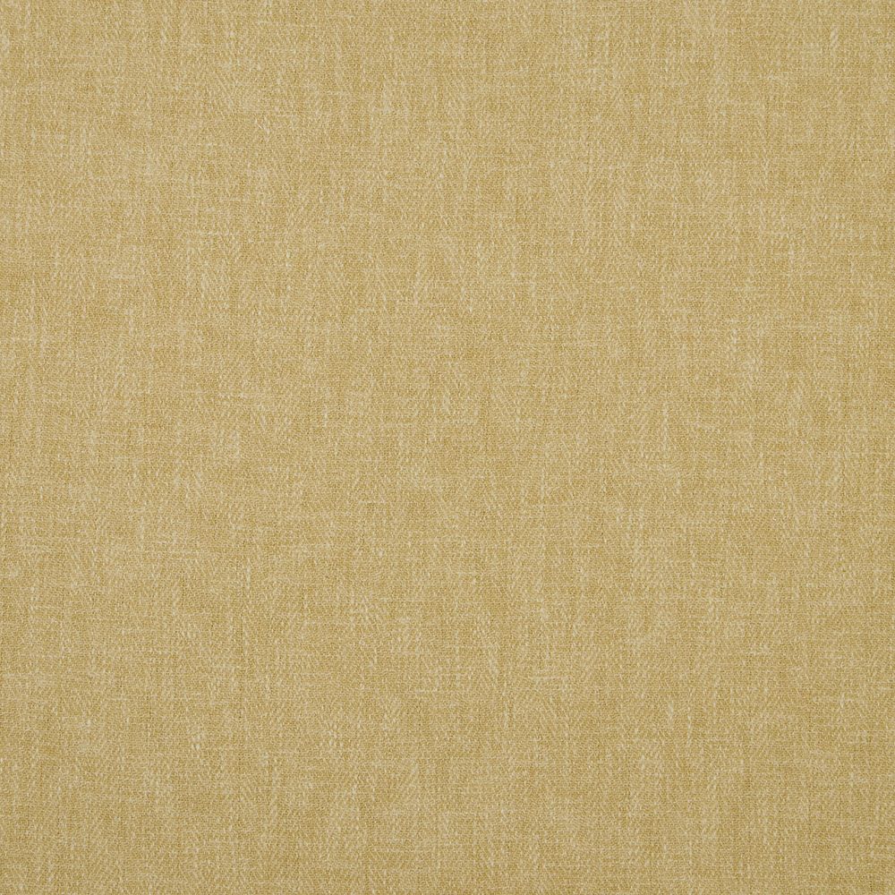 Текстиль Iliv Jovonna JOVONNA LEMON