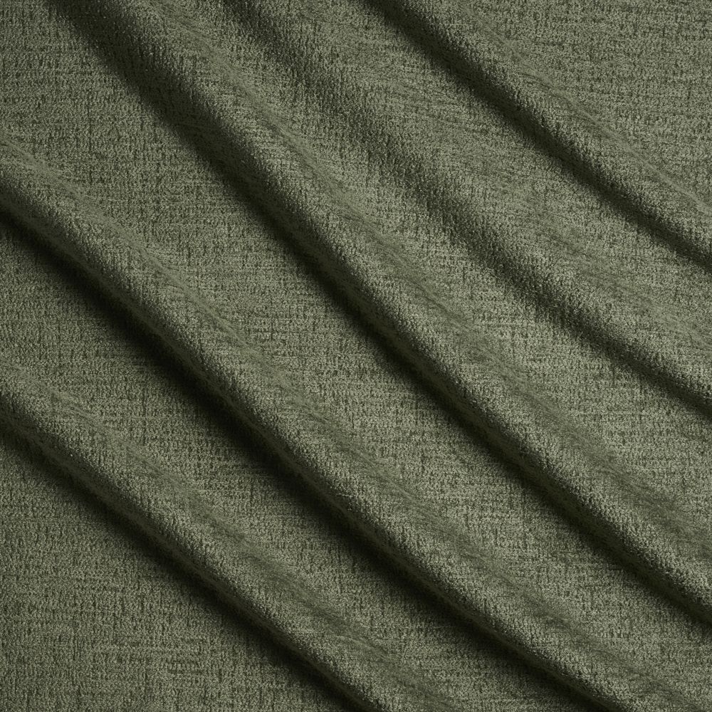 Текстиль Kai Asante BENIN MOSS