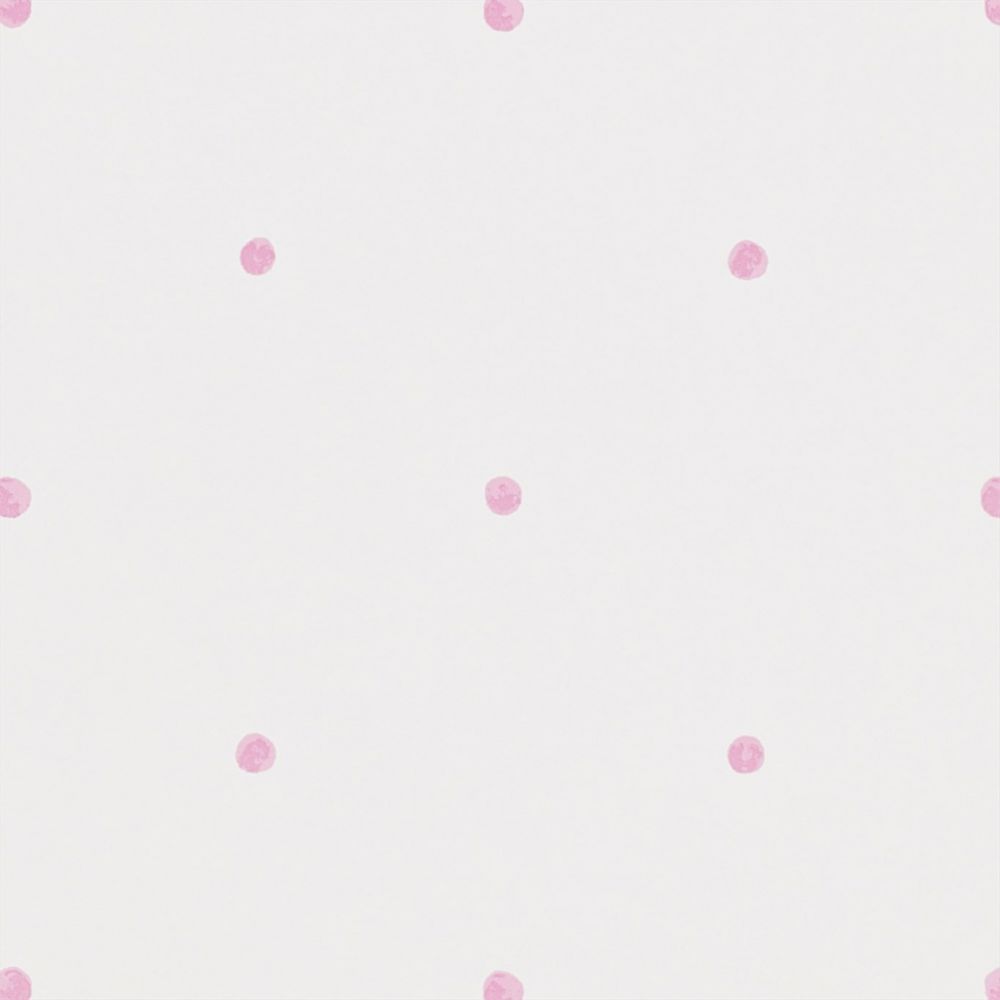 Обои Sanderson Abracazoo 214049