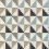 Текстиль Harlequin Mirador Drapery 133053