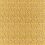 Текстиль Morris & Co. Melsetter Fabric & Weaves 236817