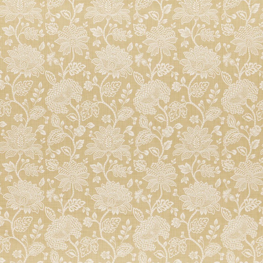 Текстиль Iliv Callaway REMY OCHRE