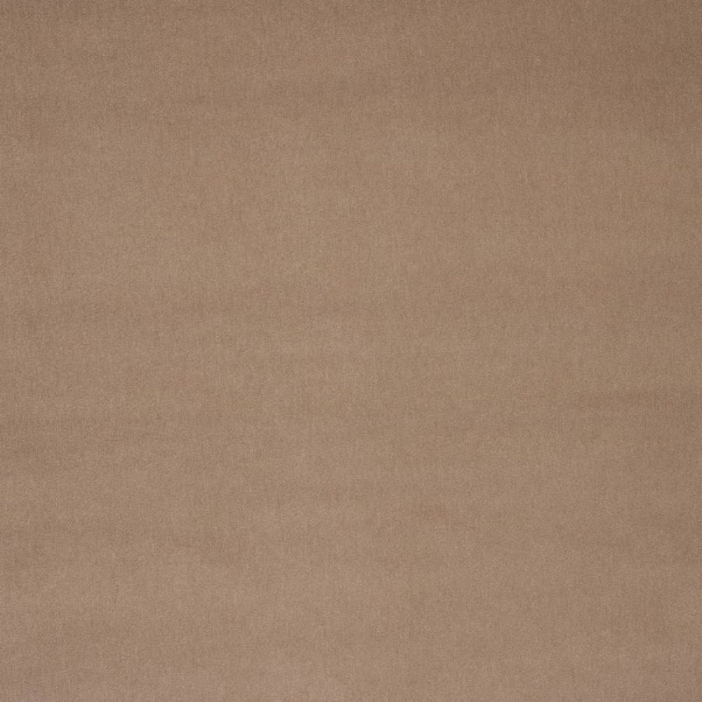 Текстиль Ларсен/Larsen Pablo L9528-02