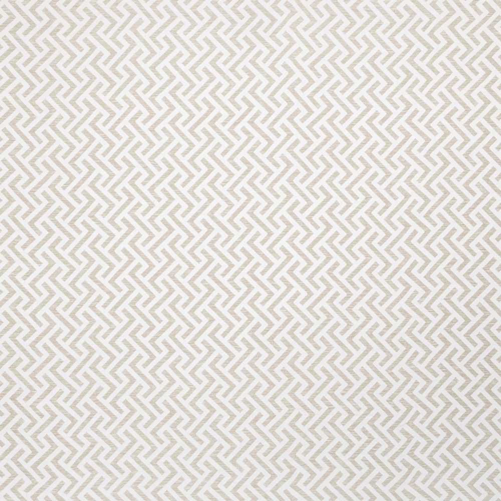 Текстиль Ashley Wilde Essential Weave Vol 3 MILLBROOK CHAMPAGNE
