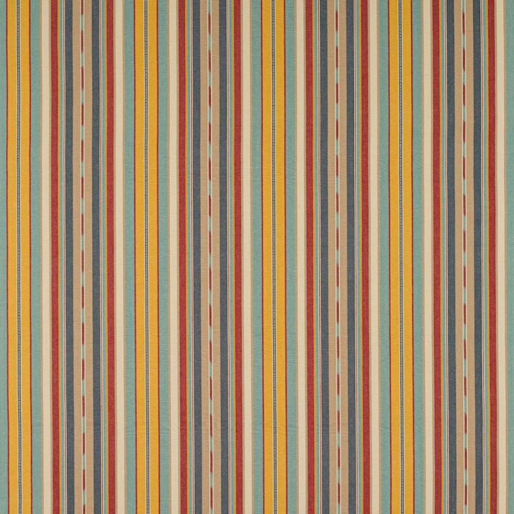 Текстиль Джейн Черчил/Jane Churchill Kansa Stripes J0223-03