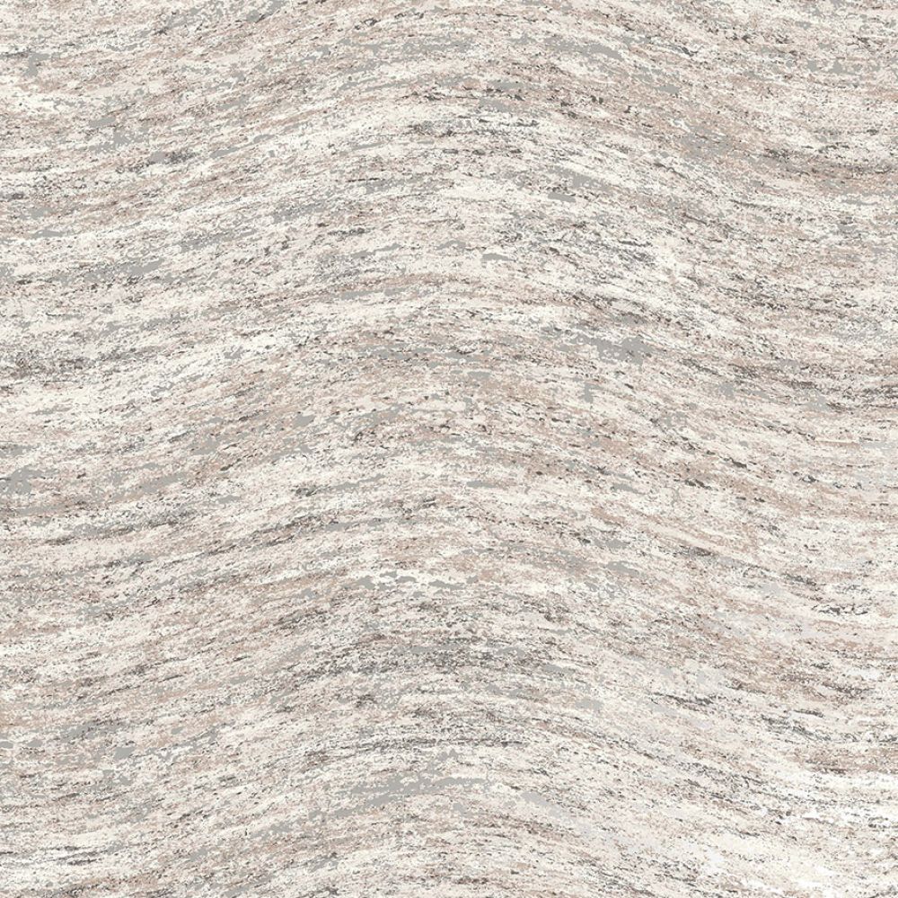 Обои Holden Decor Alchemy 65790