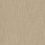 Текстиль Sanderson Melford Weaves 237094