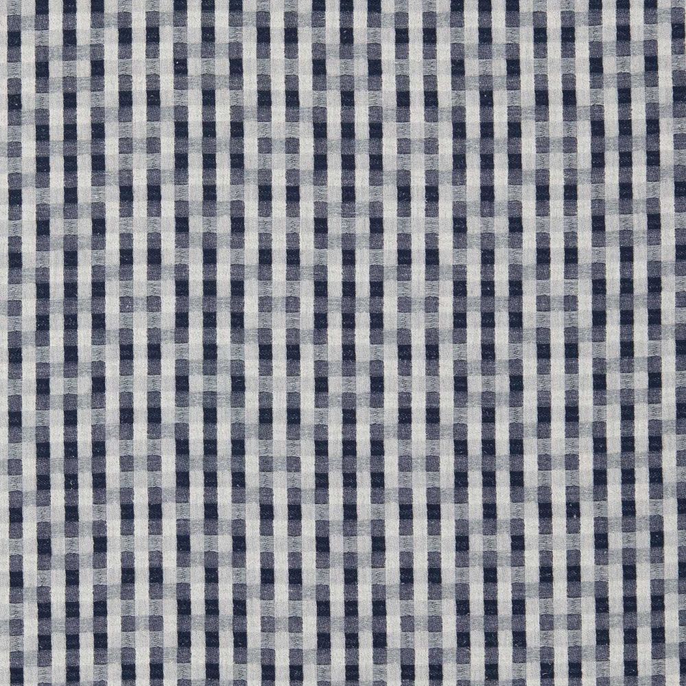 Текстиль Clarke & Clarke Metropolitan F1771