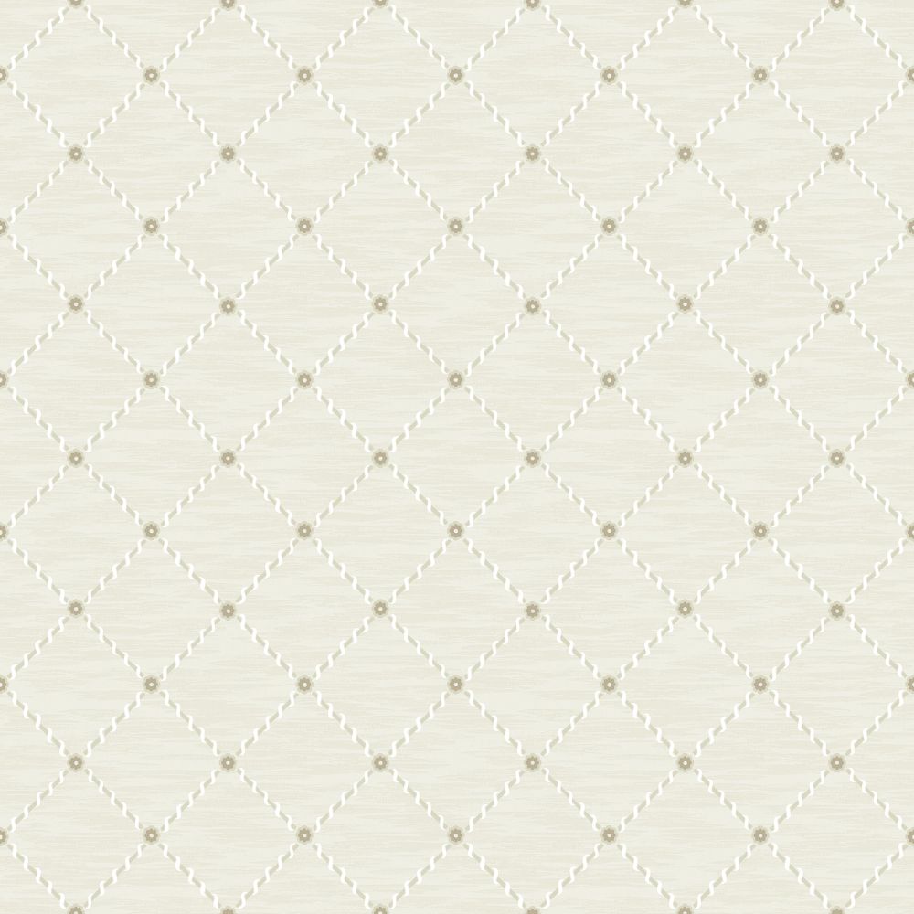 Обои Borastapeter Treasured 2267