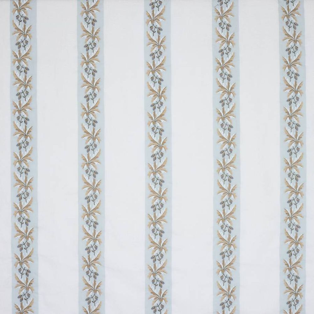 Текстиль Колефакс Энд Фаулер/Colefax And Fowler Olander F4956-03