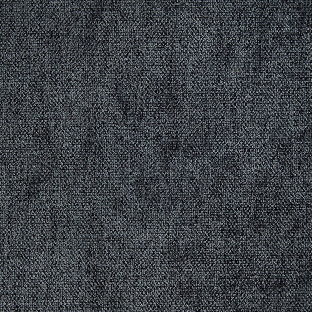 Текстиль Iliv Belgravia BELGRAVIA AZURE