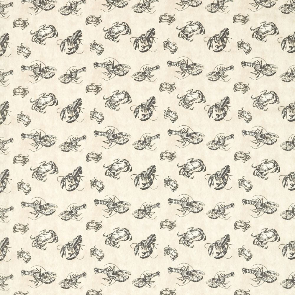 Текстиль Studio G Marina Fabric F1731/01