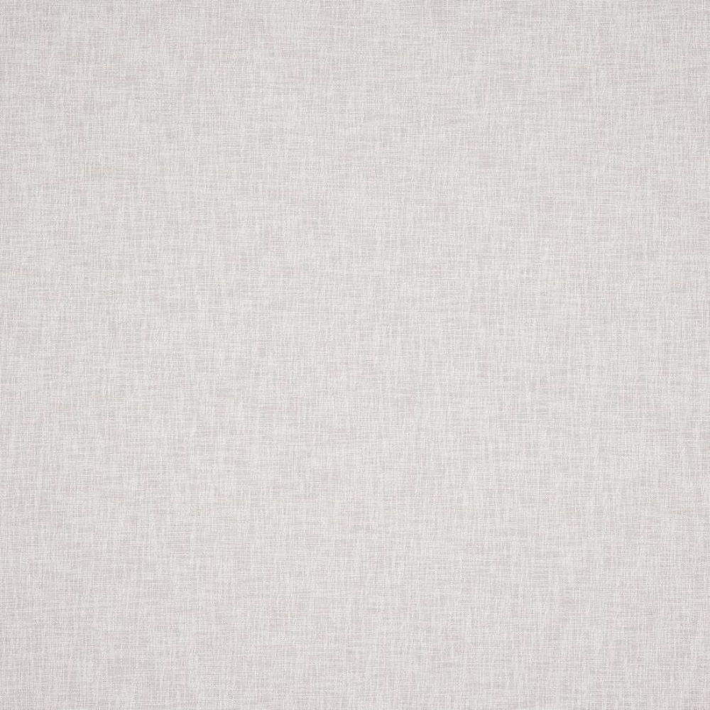 Текстиль Джейн Черчил/Jane Churchill Huxley J0294-07