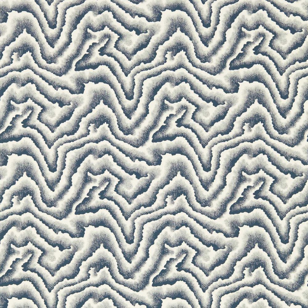 Обои Harlequin Reflect 1 HRWO113076