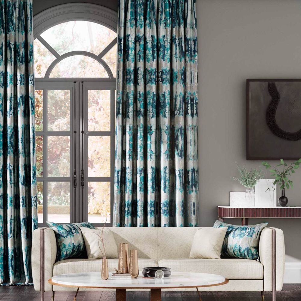 Текстиль Harlequin Colour 131370