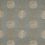 Текстиль Zoffany Kensington Walk 332459