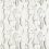 Текстиль Zoffany Icons 322676