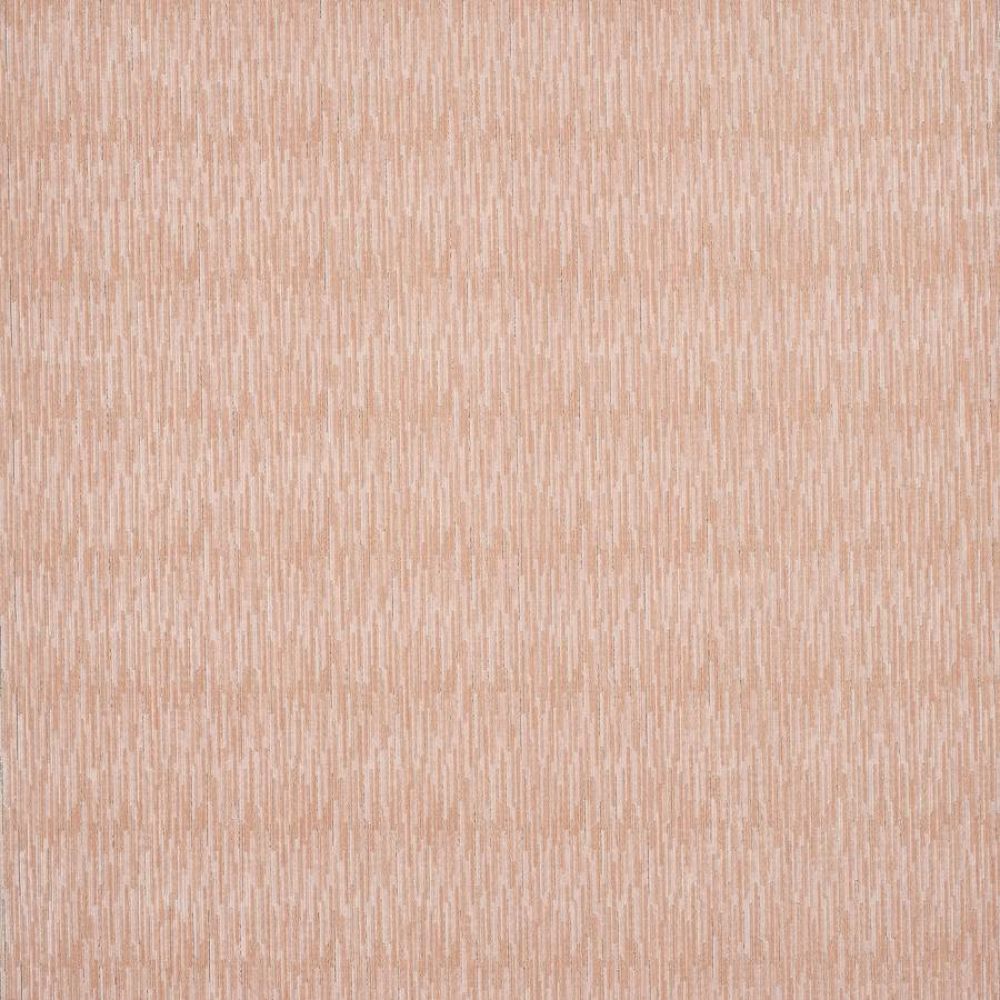 Текстиль Джейн Черчил/Jane Churchill Zander Velvets J0300-08