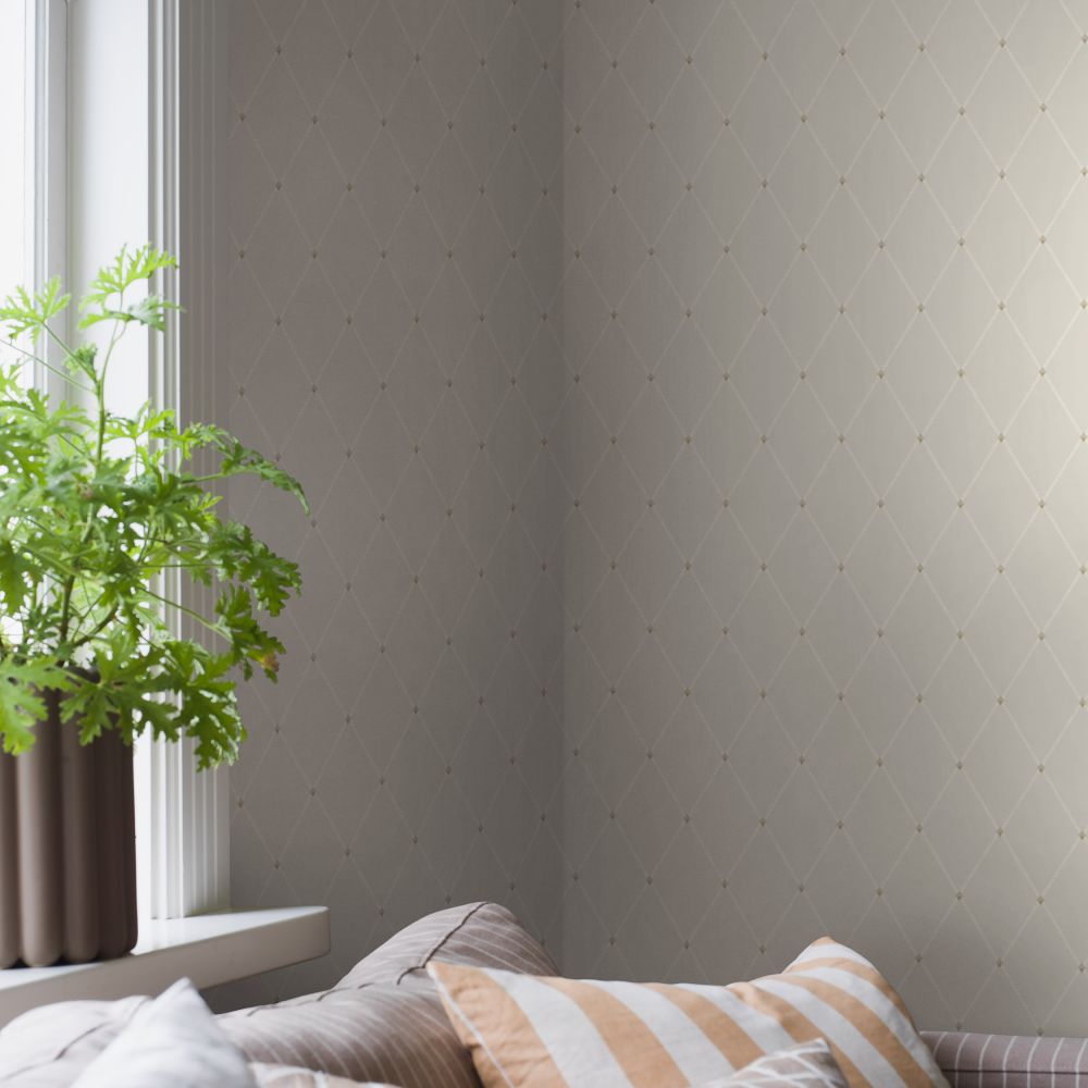 Обои Borastapeter Timeless Traditions 3281