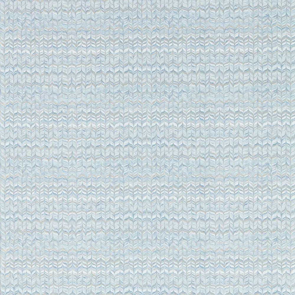 Обои Арлекин/Harlequin Kasuri 113221