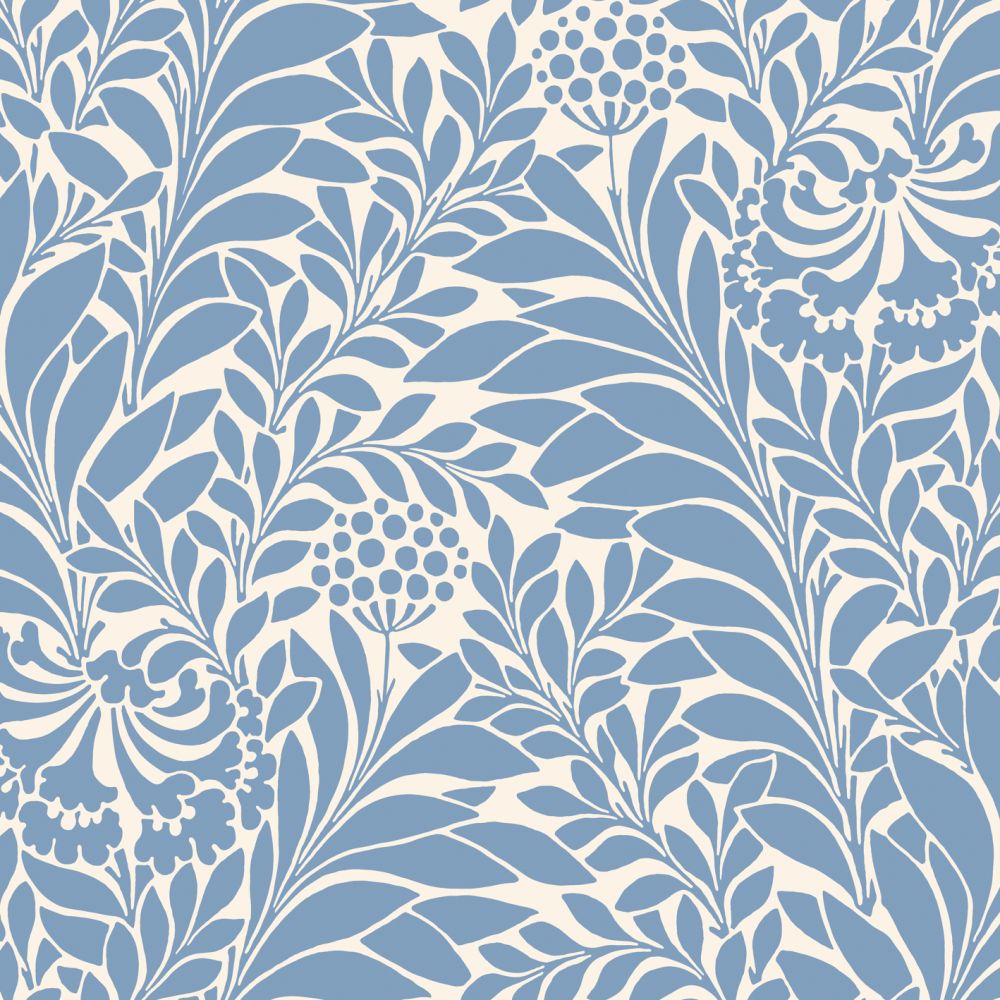 Обои Cole & Son Classics Vol. I 127/5025