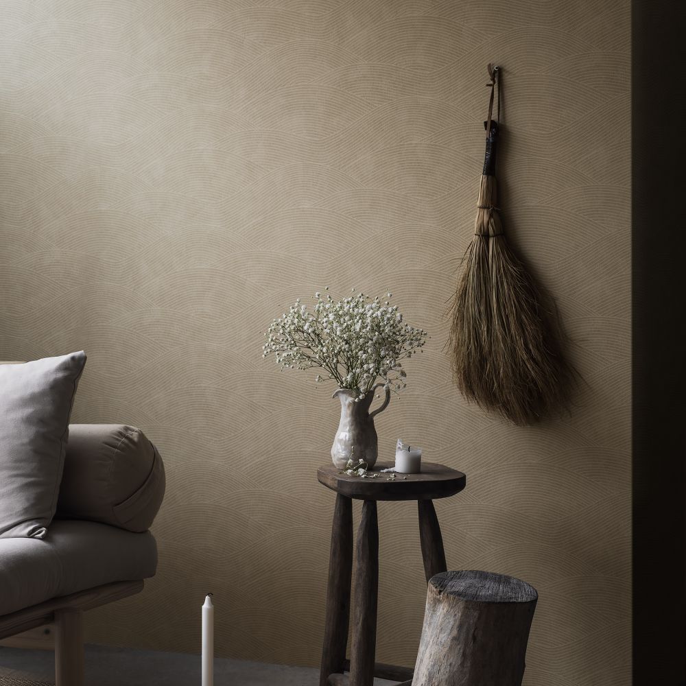 Обои Borastapeter Essens 3960