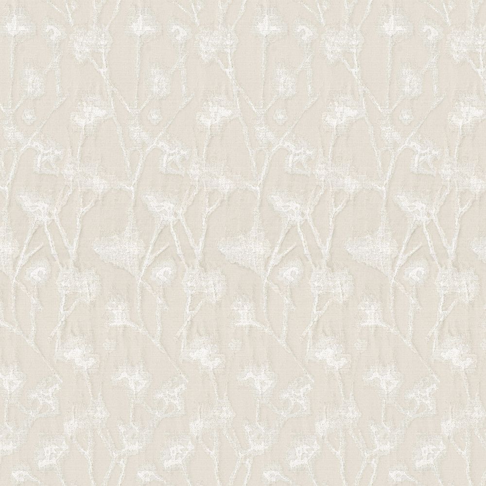 Текстиль Ashley Wilde Eden ALTAMIRA PORCELAIN