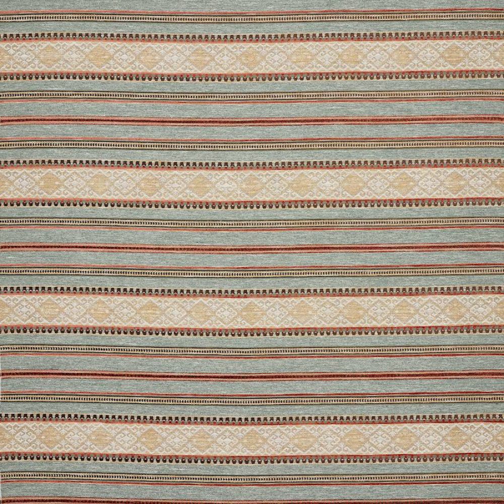 Текстиль Colefax And Fowler Romilly F4944