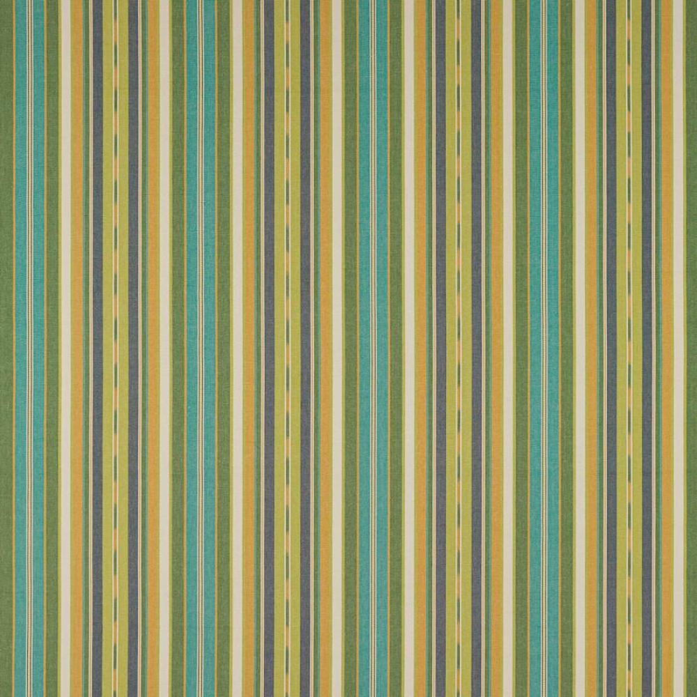Текстиль Джейн Черчил/Jane Churchill Kansa Stripes J0223-02