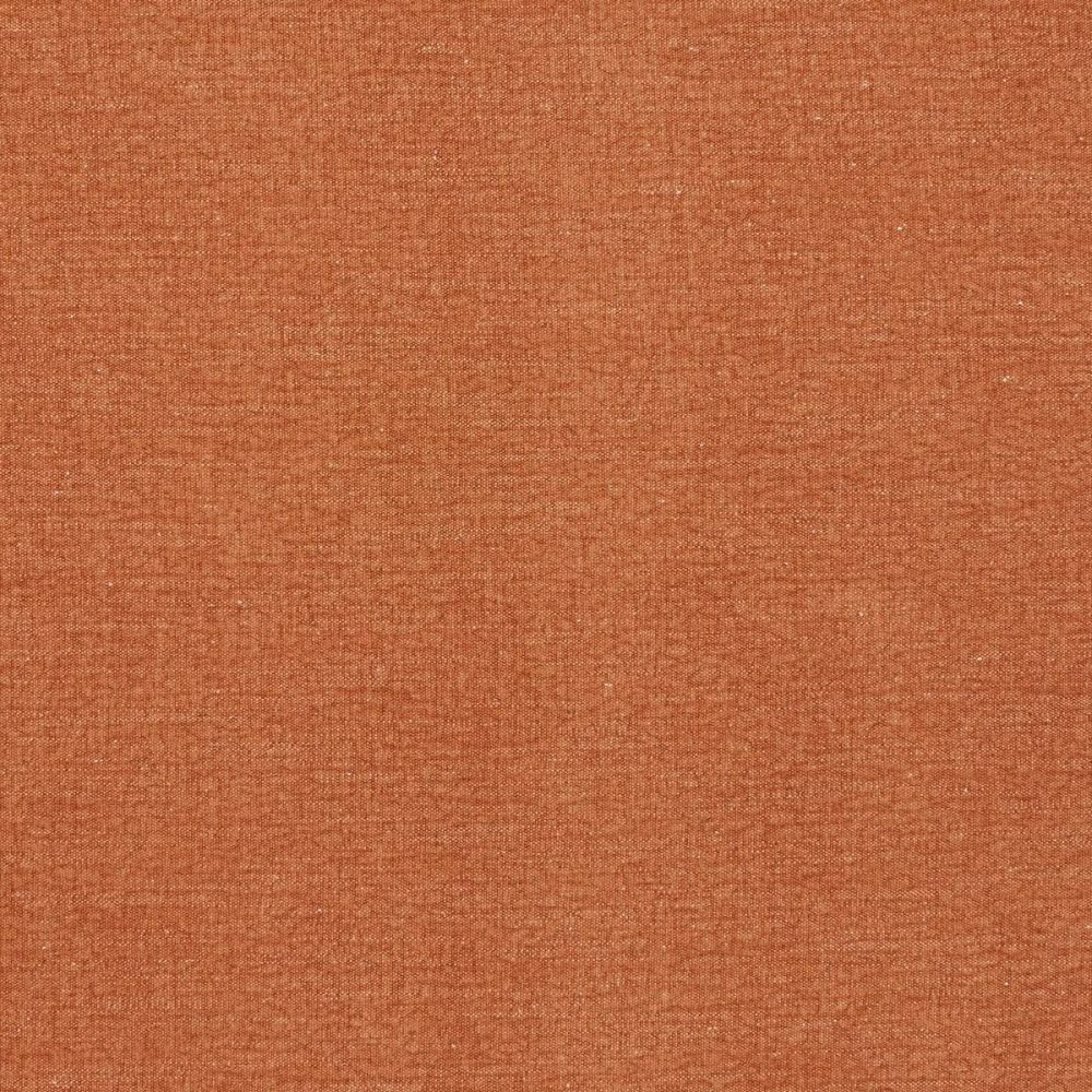 Текстиль Iliv Studio Plains Volume 1 WHISPER CINNAMON