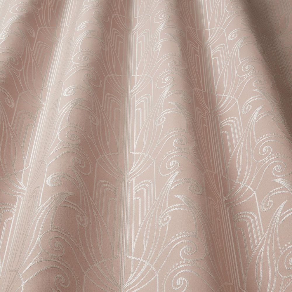 Текстиль Iliv Astoria ARCADIA ROSEDUST