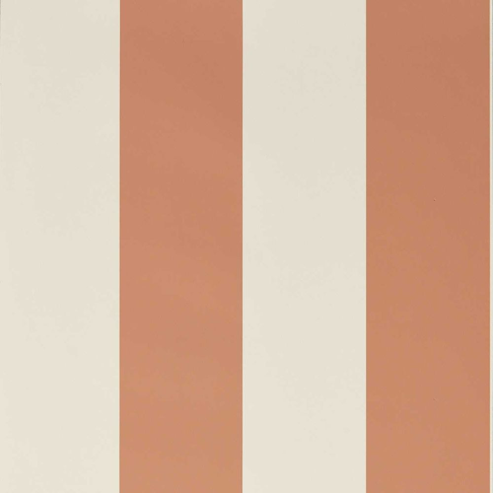 Обои Sanderson Country Woodland 217424