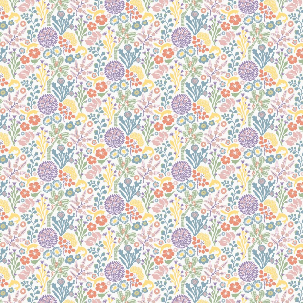 Обои Borastapeter Swedish Designers 1473