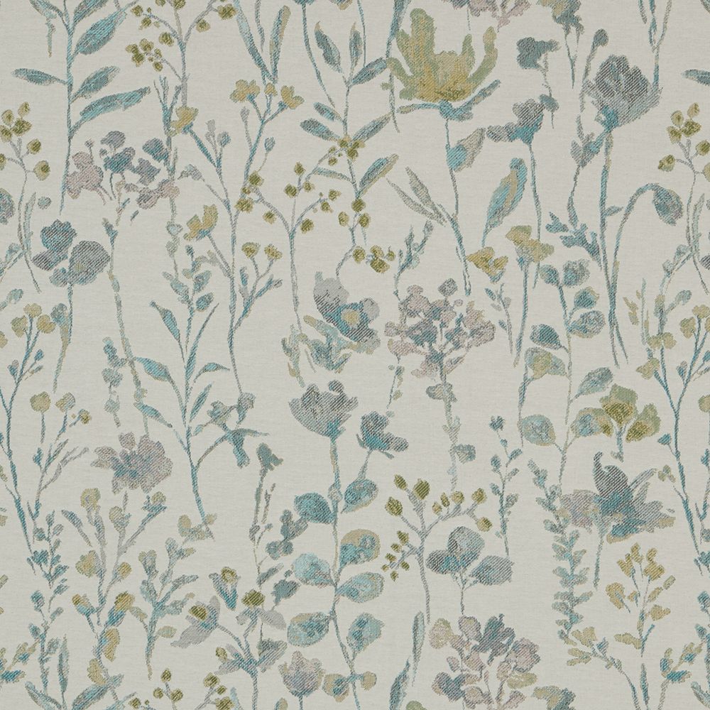 Текстиль Iliv Water Meadow PASTURE JADE