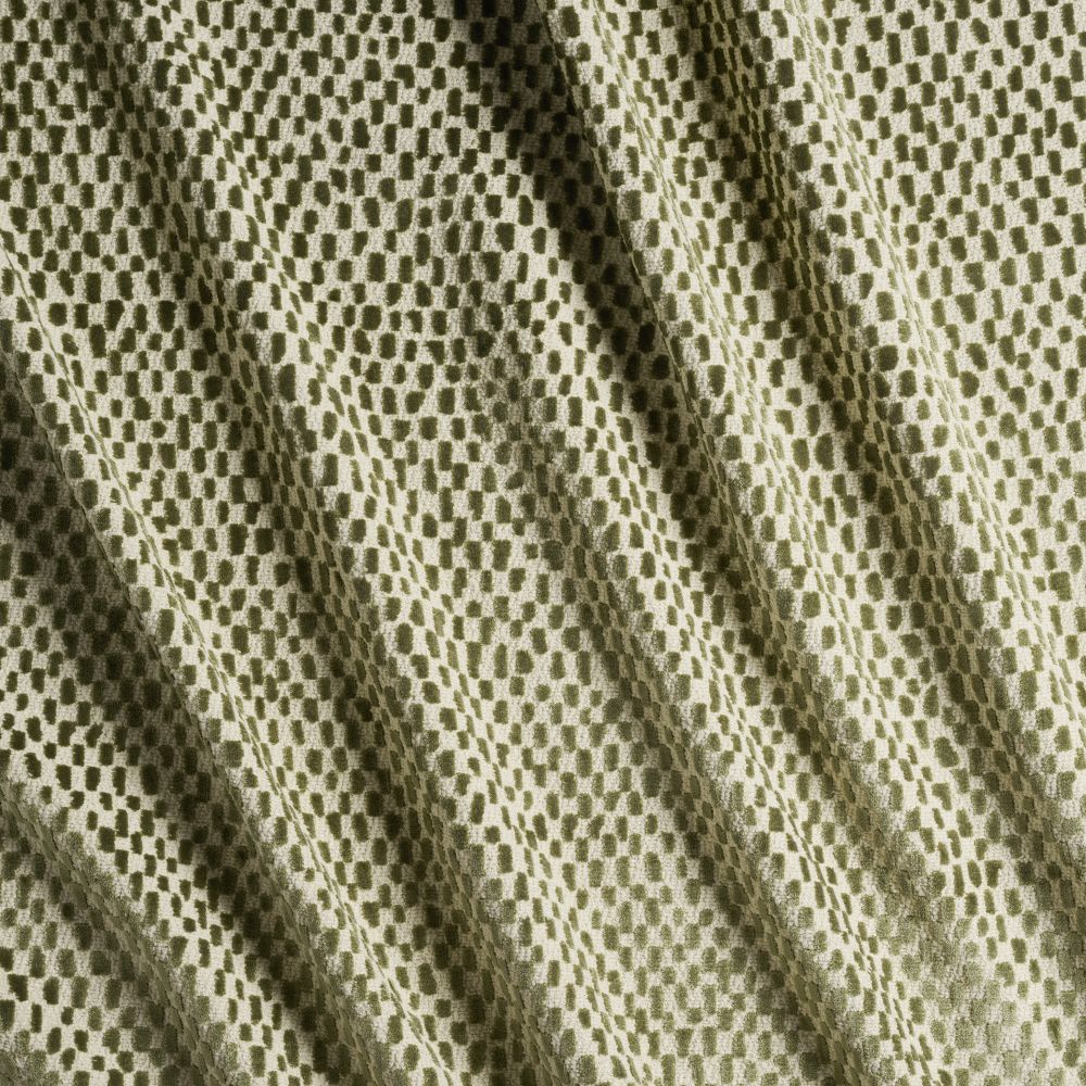 Текстиль Kai Asante ZOLA MOSS