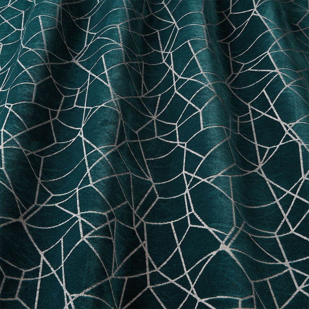 Текстиль Iliv Astro CONNECT SEA GREEN