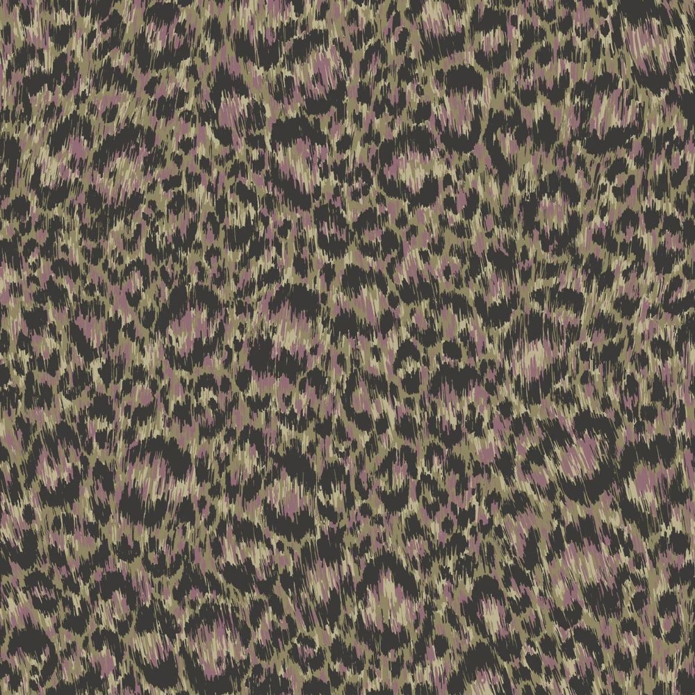 Обои Cole & Son X Vivienne Westwood 130/4011